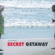 babes_pics_julia_roca_secret_getaway_10